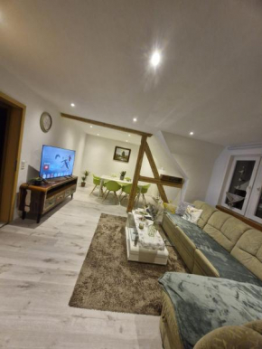 Sumeja Residence Triberg Im Schwarzwald